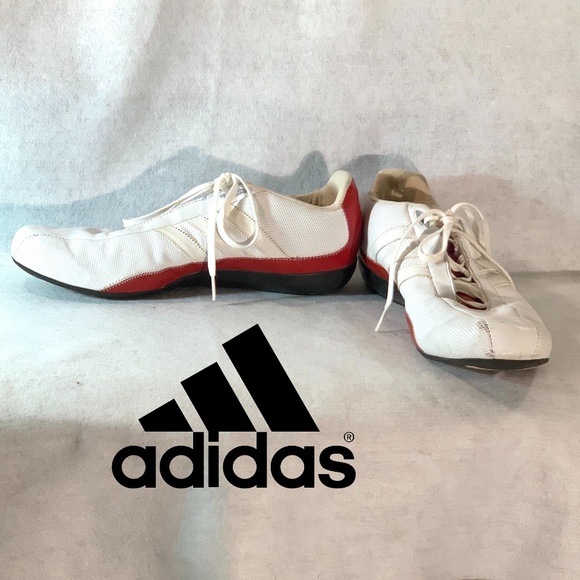 adidas Other - Adidas Porsche Design Driving Shoes 10.5 Gently worn